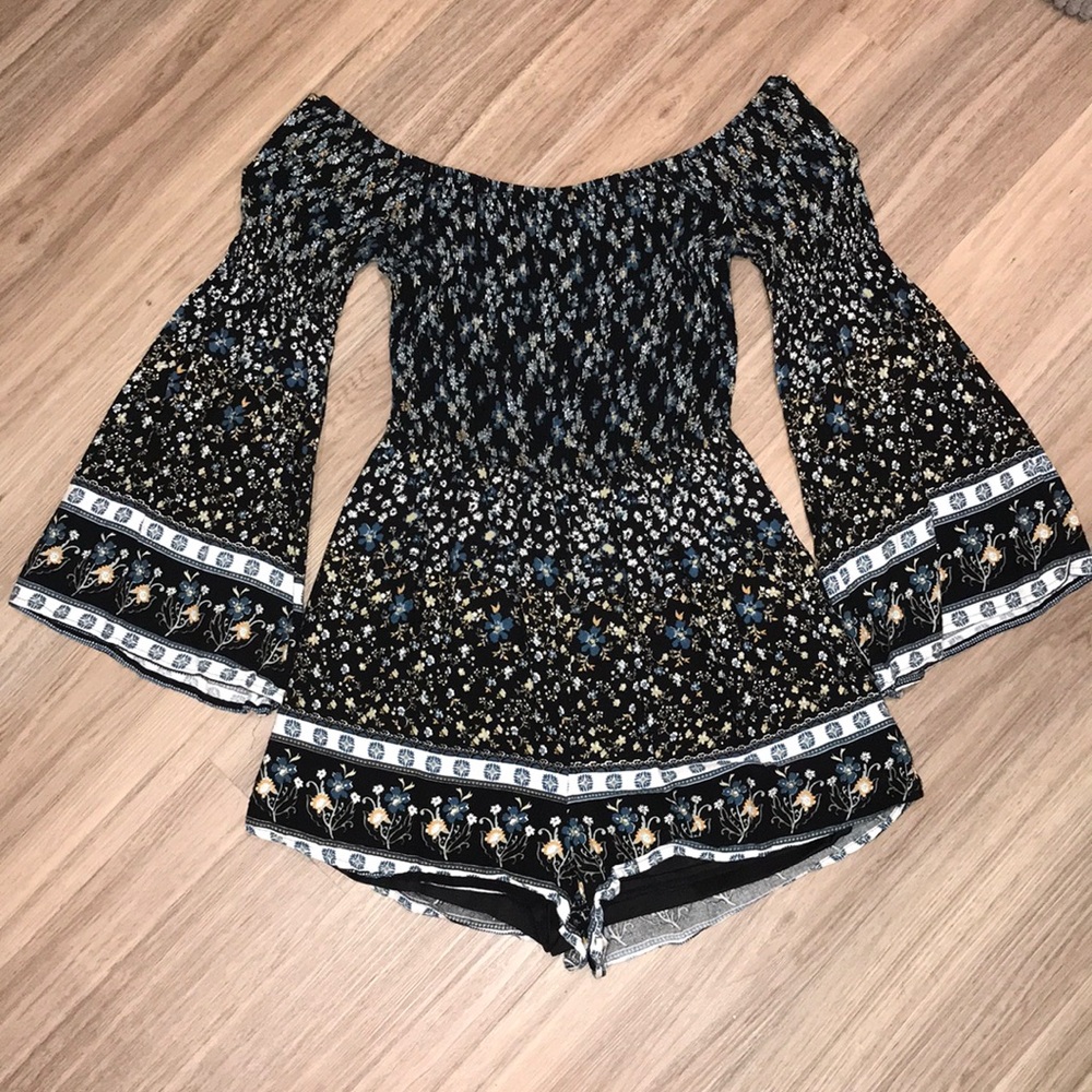 Romper
